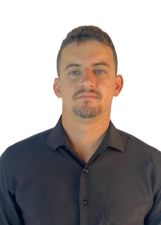Foto de GABRIEL VIEIRA PINTO
