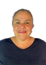 Foto de SONIMAR MARIA DUQUE