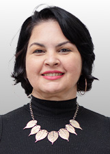 Foto de ISABELA BENEVIDES MOREIRA