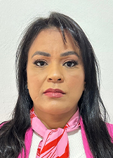 Foto de LAISA SOARES UZAI