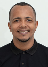 Foto de MARCO TULIO DE MATOS