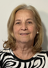 Foto de MARIA DA CONCEIÇÃO FERREIRA ALVES GONÇALVES