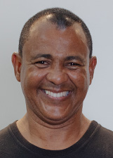Foto de WHINGUISTON GOIS DE OLIVEIRA