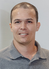 Foto de ADRIANO CARVALHO SILVA