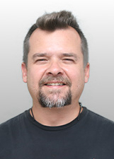 Foto de FREDERICO MORAIS ESPESCHIT