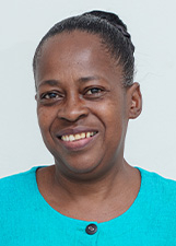 Foto de MARTA BATISTA SOARES