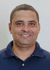 Foto de MAXIMILIANO DA SILVA DRUMOND