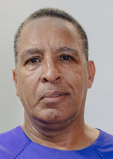 Foto de WELLINGTON MENDES GOMES