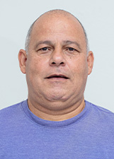 Foto de GILMAR COSTA DA SILVA