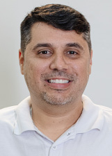 Foto de MARCUS ANDRE FERNANDES FERREIRA