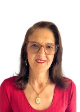 Foto de MARIA DE FATIMA MANOEL