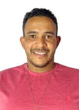 Foto de Wesclei de Moura Soares