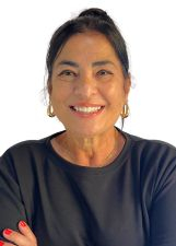 Foto de LORRAINE APARECIDA CASTANHEIRA TIRAPANI