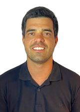 Foto de LUIZ ALBERTO DUQUE