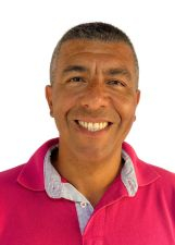 Foto de Marcio Rodrigues dos Santos