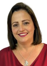 Foto de MARILENE VIEIRA DE OLIVEIRA
