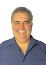 Foto de Jose Portes da Silva Junior