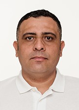 Foto de JARDEL DE SOUZA FRANCISCO