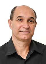 Foto de ANTONIO MARCOS SILVAS