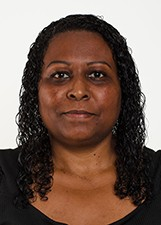 Foto de KELEN CRISTINA DOS SANTOS DA SILVA