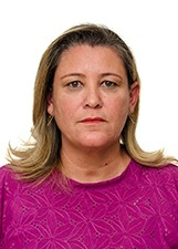 Foto de Iara de Abreu Silva