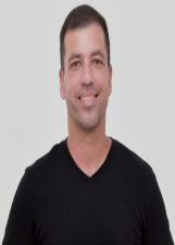 Foto de RHENAN GABRIEL DE CAMPOS GONÇALVES