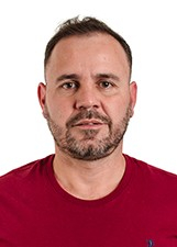 Foto de ALEXANDRE DUTRA SILVEIRA