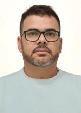 Foto de RENAN RODRIGUES OLIVEIRA