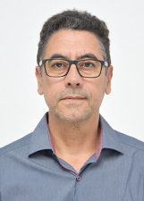 Foto de ALEXANDRE SILVA SOARES