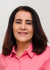 Foto de LEILA APARECIDA LOPES MAYRINK