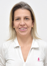 Foto de NATHALIA GABRIELA DE CARVALHO BELLEI ROSSI LONGO