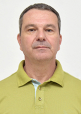 Foto de GILDER MAROCO