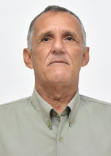 Foto de Jose Cassio de Souza