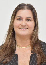 Foto de LEÍSE GUIMARAES NOVAES