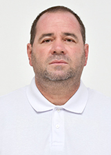 Foto de ROBSON STADLER DA COSTA