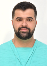 Foto de RENAN DE ASSIS FERREIRA