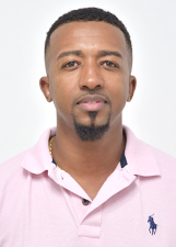 Foto de Amarildo Reis de Faria Ferreira