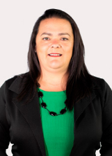 Foto de ELISANGELA HENRIQUES DA SILVA
