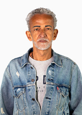Foto de ARISTIDES JOSÉ DA CUNHA
