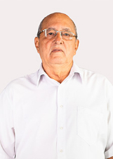 Foto de MÁRIO MEIRA DA SILVEIRA