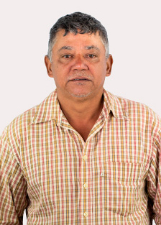 Foto de JOSÉ BENEDITO ROSA