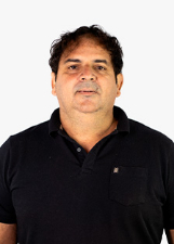 Foto de Marco Antônio de Miranda Cunha