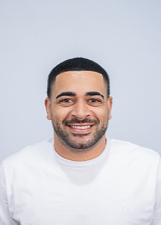 Foto de JUNIOR CESAR GONÇALVES DE LIMA FERNANDES