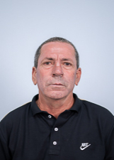 Foto de PAULO CESAR ALVES DA SILVA