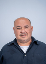 Foto de Jose Carlos Lima de Assunção