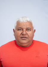 Foto de Vanderli da Silva