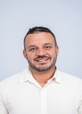 Foto de Wallas Fernandes de Souza