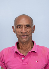 Foto de MANOEL GABRIEL DIAS