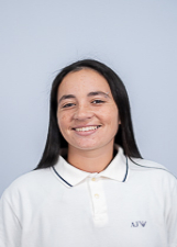 Foto de Pamela de Oliveira Salles