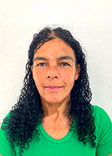 Foto de ELIZETE DA SILVA